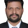 Karthik Pi