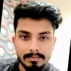 Nishant Passi