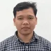 Bakti Harahap