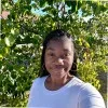 Lonnettia Stevenson