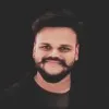 sachin saigal
