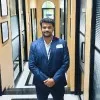 vishal kodicherla