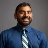 Ali Chowdhury