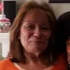Patricia Ann Garcia