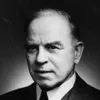 William Lyon Mackenzie King