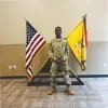 Francis Ato Brew