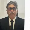 Nitin Kale