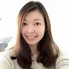 Casey Foo