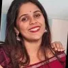 Adithya Venugopal