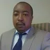Desmond Ncube