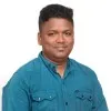 Naresh Medi