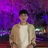 Alvin Foong