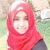 Nishath Shireen