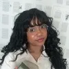 Symone