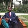 Michael Okyere