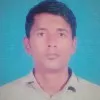 Sonu Kumar