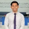 Arif Hafiz