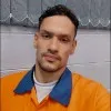 ANTONIO CRISTIAN ALVES SILVA