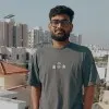 Er Aniket Kachare