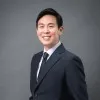 Brian Kim