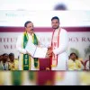 Harsh Verma