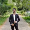 Asela Sudasinghe
