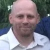 Keith Bowman