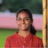 Sivaranjani Dhanapal