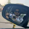 Arif Khan