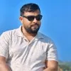 Varghese Lawrence