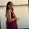 ANUSHREE PAL