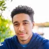 Joshua Riley