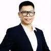 Andre Paolo Anaviso