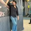 Rupesh bhati