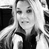 Christine Thibault