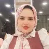 Aya Mamdouh Shebl