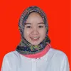 Naura Ramadhanti