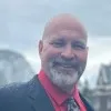 Graham Strobel