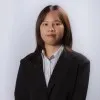 Sutthida Puangchaona