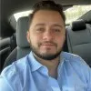 Gustavo Moreno
