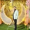 Roobin Kumarr