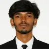 Kalidasan