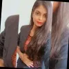 Mamata Yadav