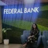 Akshaya Sudhi