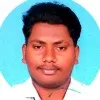 Kovvuru Prasad
