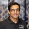 Arun Seetharam