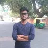 ANOOP RAJPUT