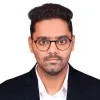 Arbaz Mohd