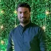 Rahul Gupta