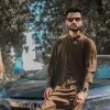 Owais Ahmed